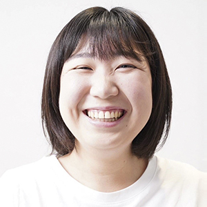 いとおまゆ