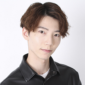 先野是享