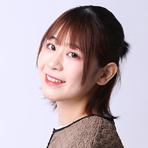 原口朝妃