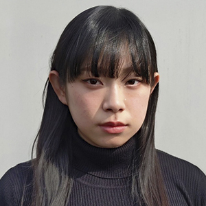 原菜摘