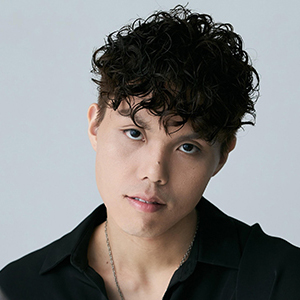 瀧本真司