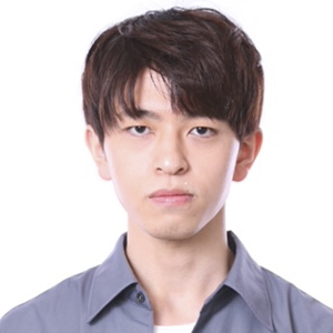 小棚木優太
