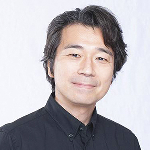 川野誠一