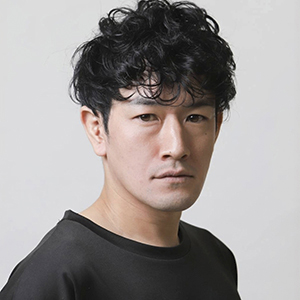 和泉涼太