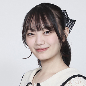 音井彩花
