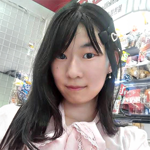 清水来夢