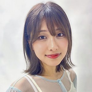 片山しおり