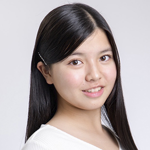 蜂谷凜紗