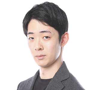 岩井健