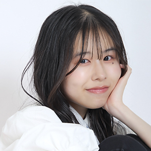 桜木紗瑛