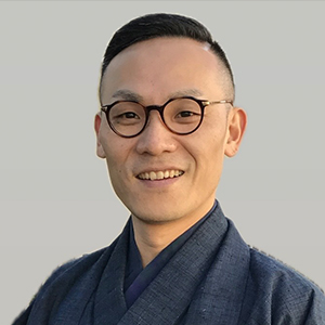 三田三平